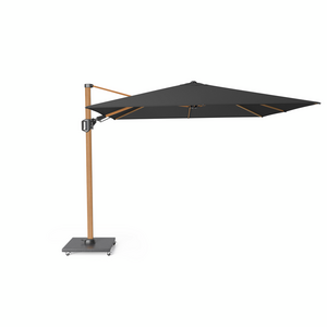 Platinum parasol Challenger T² premium 300x300 - afbeelding 2