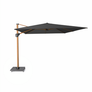Platinum parasol Challenger T¹ premium 400x300 - afbeelding 1