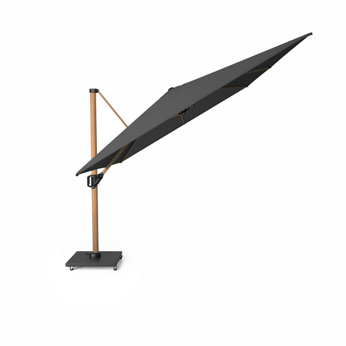 Platinum parasol Challenger T¹ premium 400x300 - afbeelding 2