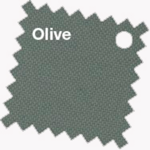 Platinum parasol Riva ø300 olijf - afbeelding 9