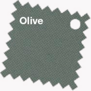 Platinum parasol Riva ø300 olijf - afbeelding 9