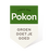 Pokon