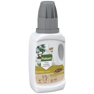Pokon Bio Bonsai Voeding - afbeelding 3