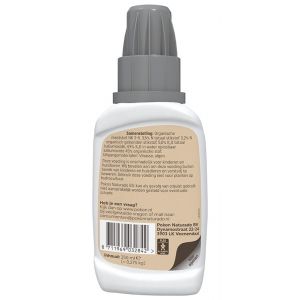 Pokon Bio Cactus & Vetplant Voeding - afbeelding 2