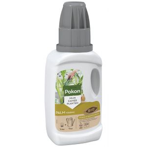 Pokon Bio Palm Voeding - afbeelding 3