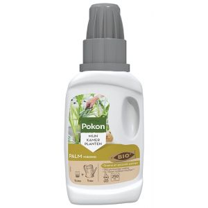 Pokon Bio Palm Voeding - afbeelding 1