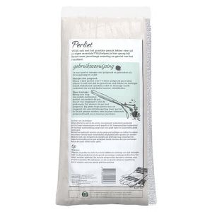 Pokon Bio Perliet - afbeelding 2
