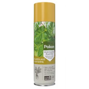 Pokon Bladglans - afbeelding 1