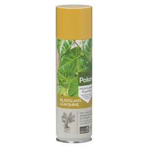 Pokon Bladglans - afbeelding 3