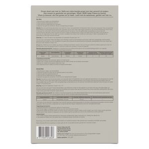 Pokon Mos en Onkruid Weg! (3 in 1) - afbeelding 2