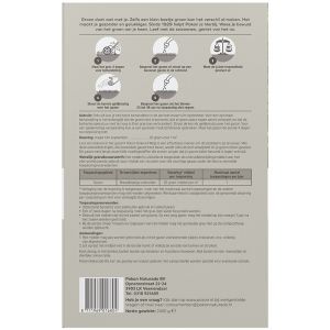 Pokon Onkruid Weg! 120 m2 - afbeelding 2