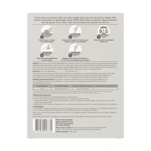 Pokon Onkruid Weg! 80 m2 - afbeelding 2