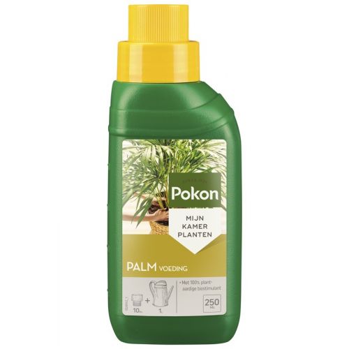 Pokon Palm Voeding - afbeelding 1