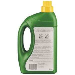 Pokon Terras & Balkon Planten Voeding - afbeelding 2
