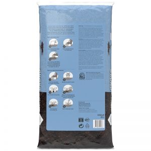 Pokon Waterproof Aanplantgrond - afbeelding 2
