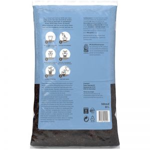 Pokon Waterproof Potgrond - afbeelding 2