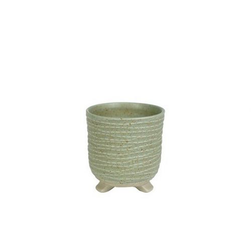Ter Steege Pot Bekka mint D11 H13 ES/9