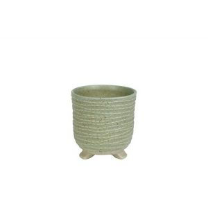 Ter Steege Pot Bekka mint D11 H13 ES/9