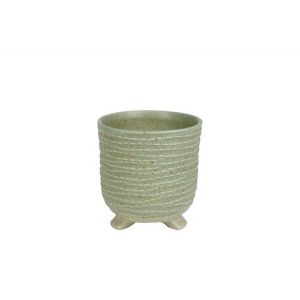 Ter Steege Pot Bekka mint D13 H14 ES/12