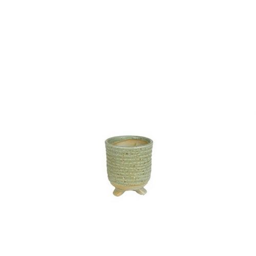 Ter Steege Pot Bekka mint D7 H8 ES/6