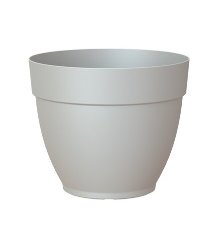 Artevasi Pot capri campana d20cm l.grijs