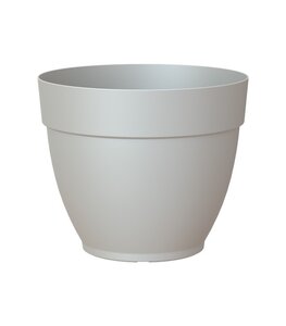 Artevasi Pot capri campana d20cm l.grijs