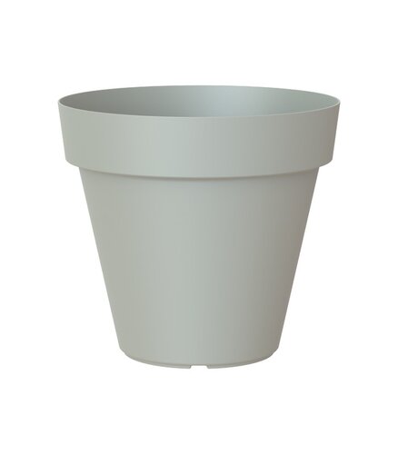Artevasi Pot capri d80cm l.grijs