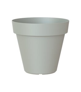 Artevasi Pot capri d80cm l.grijs