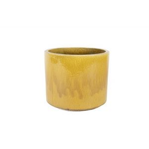 Ter Steege Pot Carmen honey D31 H27 ES/27
