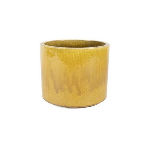 Ter Steege Pot Carmen honey D37 H32 ES/33