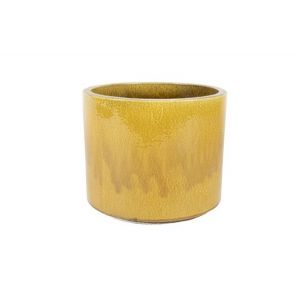 Ter Steege Pot Carmen honey D37 H32 ES/33
