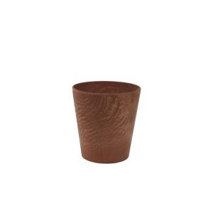 Ter Steege Pot Claire oak D17 H15 ES/15