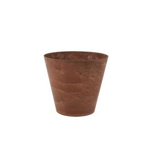 Ter Steege Pot Claire oak D22 H20 ES/20