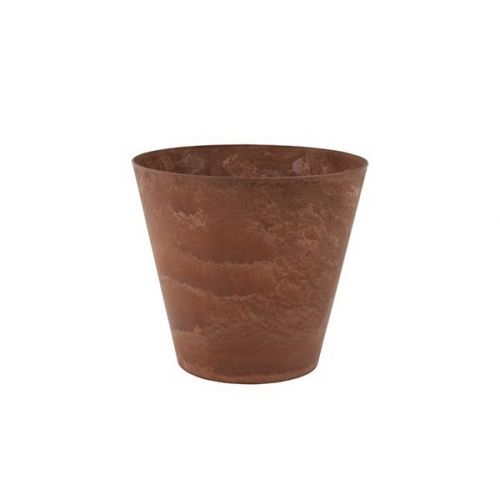 Ter Steege Pot Claire oak D32 H29 ES/30