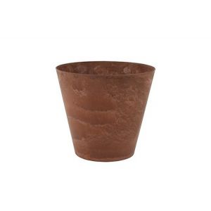 Ter Steege Pot Claire oak D32 H29 ES/30