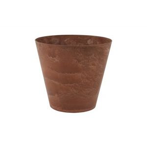 Ter Steege Pot Claire oak D37 H34 ES/35