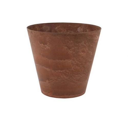 Ter Steege Pot Claire oak D43 H39 ES/40