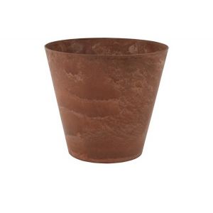 Ter Steege Pot Claire oak D43 H39 ES/40