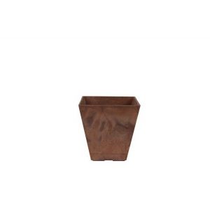 Ter Steege Pot Ella oak D15 H15