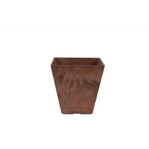 Ter Steege Pot Ella oak D25 H24 ES/23