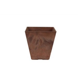Ter Steege Pot Ella oak D30 H29 ES/28
