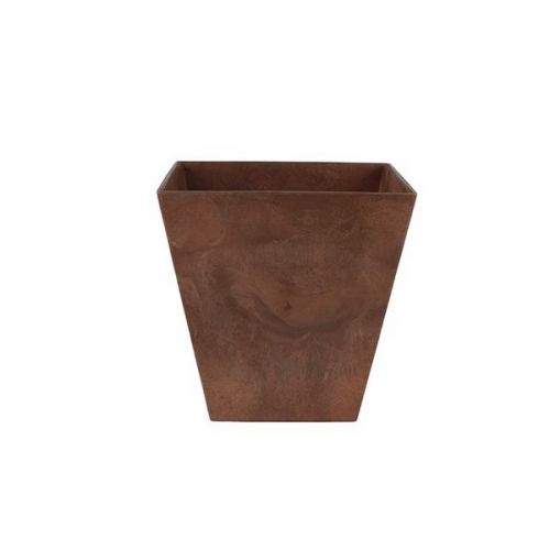 Ter Steege Pot Ella oak D35 H34 ES/33