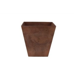 Ter Steege Pot Ella oak D35 H34 ES/33