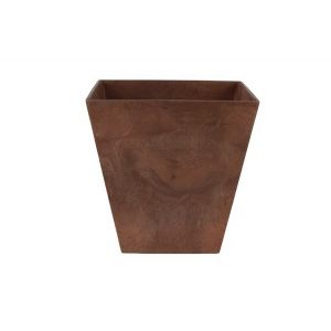 Ter Steege Pot Ella oak D40 H40 ES/38