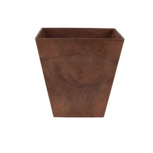 Ter Steege Pot Ella oak D45 H45 ES/43
