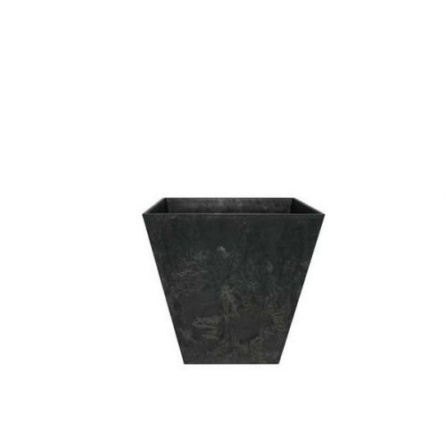 Ter Steege Pot Ella zwart D15 H15