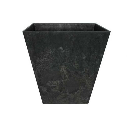 Ter Steege Pot Ella zwart D40 H40 ES/38