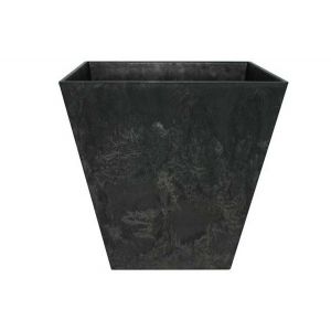 Ter Steege Pot Ella zwart D40 H40 ES/38