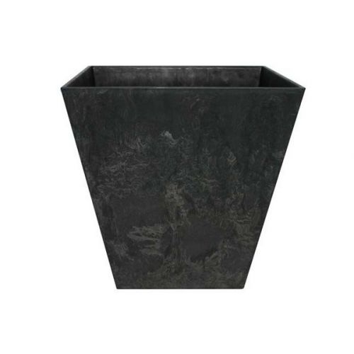 Ter Steege Pot Ella zwart D45 H45 ES/43