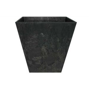 Ter Steege Pot Ella zwart D45 H45 ES/43